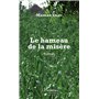 Le Hameau de la misère