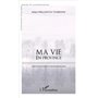Ma vie en province