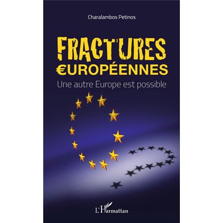 Fractures européennes