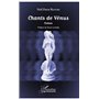 Chants de Vénus
