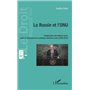 La Russie et l'ONU
