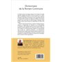 Dictionnaire de la Romani Commune
