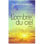 L'ombre du ciel