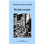 De jour en jour