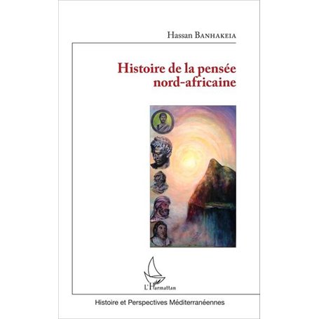 Histoire de la pensée nord-africaine