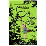 Le Paradis des herbes folles