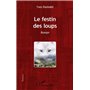 Le Festin des loups