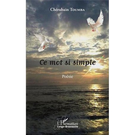 Ce mot si simple