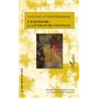 L'exotisme : la littérature coloniale