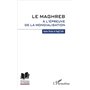 Le Maghreb à l'épreuve de la mondialisation