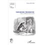 Théodore Prodrome
