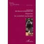 Repenser les mobilités burkinabé