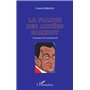 La France des années Sarkozy