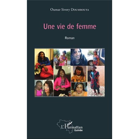 Une vie de femme