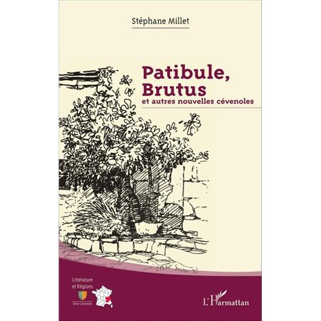 Patibule, Brutus