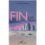 Fin