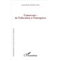 Cameroun : de l'éducation à l'émergence