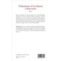 Tribulations d'un bâtard à Beyrouth