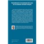 Ruissellement et écoulement des eaux sur les bassins versants français