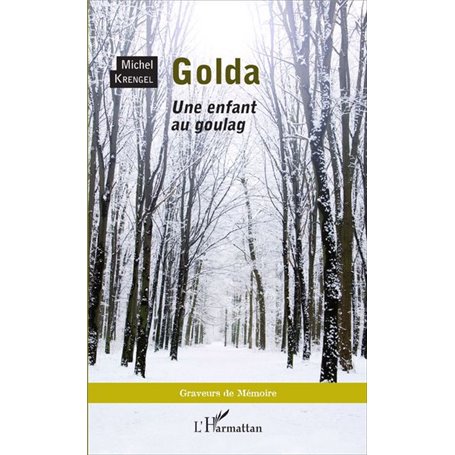 Golda