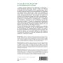 Les trop dits et non-dits de l'aide au développement en Afrique