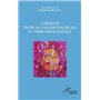 L'identité entre actualisation de soi et conscience sociale