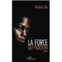 La force du pardon