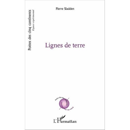 Lignes de terre