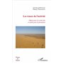 Les traces de l'activité