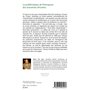 La problématique de l'émergence des économies africaines