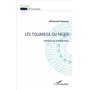 Les Touaregs du Niger