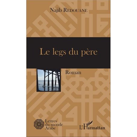 Le legs du père