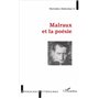 Malraux et la poésie