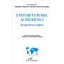 Interculturel aujourd'hui