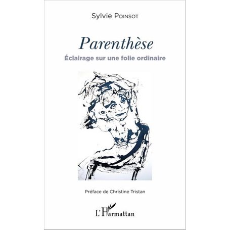 Parenthèse