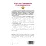 Ecrits sur l'information et la communication (Tome 2)