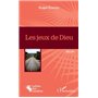 Les jeux de Dieu