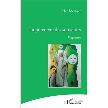 La poussière des souvenirs