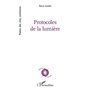 Protocoles de la lumière