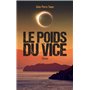 Le poids du vice