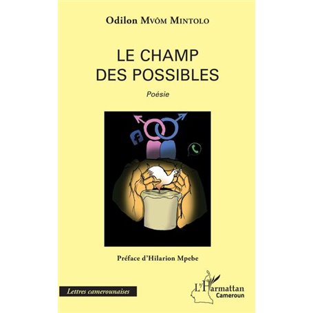 Le champ des possibles