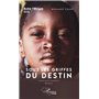 Sous les griffes du destin