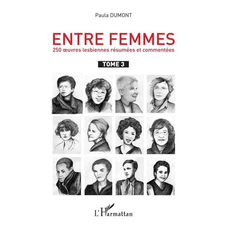 Entre femmes