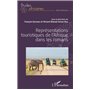 Représentations touristiques de l'Afrique dans les romans