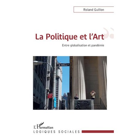 La Politique et l'Art