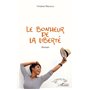 Le bonheur de la liberté. Roman