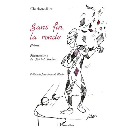 Sans fin, la ronde