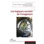 Les logiques sociales de l'imaginaire