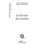 Le dernier des inutiles