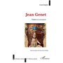 Jean Genet